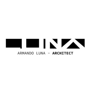 Armando Luna Architect - Architects Near Me