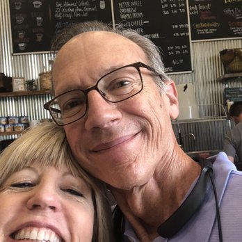 High Point Coffee - Coffee & Tea Near Me - Oxford, Mississippi