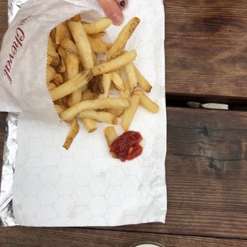 Small Cheval- Wicker Park - Burgers Near Me - Chicago, Illinois Small Cheval- Wicker Park - Burgers Near Me - Chicago, Illinois