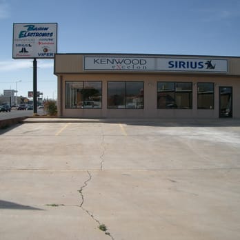 Basin Tint & Sound - Car Stereo Installation Near Me - Alamogordo, New Mexico Basin Tint & Sound - Car Stereo Installation Near Me - Alamogordo, New Mexico