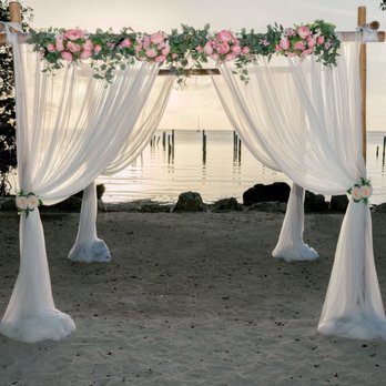 Imperial Event Rentals - Beautiful arch - Party Equipment Rentals Near Me - Hialeah, Florida Imperial Event Rentals - Beautiful arch - Party Equipment Rentals Near Me - Hialeah, Florida