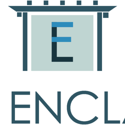 The Enclave