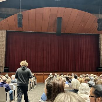 Center Grove High School - Auditorium - Middle Schools & High Schools Near Me - Greenwood, Indiana Center Grove High School - Auditorium - Middle Schools & High Schools Near Me - Greenwood, Indiana