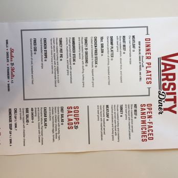 JackJack's Diner - American Near Me - Moscow, Idaho