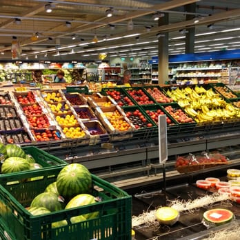 E center Schweich - Grocery Near Me - Schweich, RP