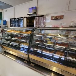 Counter