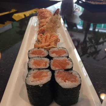 Otake Sushi Bistro - sushi! - Japanese Near Me - Newton Highlands, Massachusetts