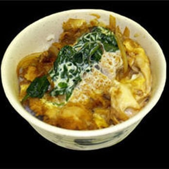 O-Sho - Japanese Near Me - Lethbridge, Alberta