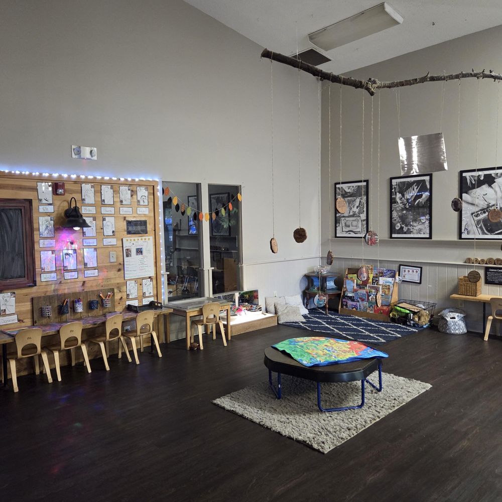 Kids Country by BrightPath Green Child Care Center - childcare center in Uniontown, OH