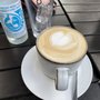 Photo of cafe stralsund cafe 66