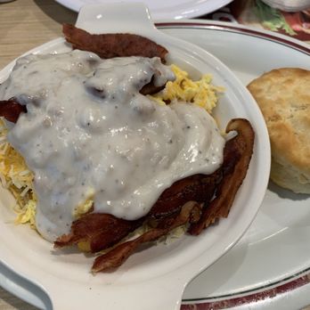Huddle House - Diners Near Me - Sweetwater, Tennessee