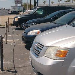 Rent One Rent a Car Cash