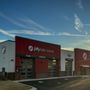 Photo of Jiffy Lube