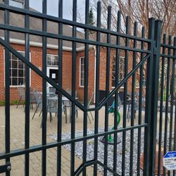 East Granby Public Library