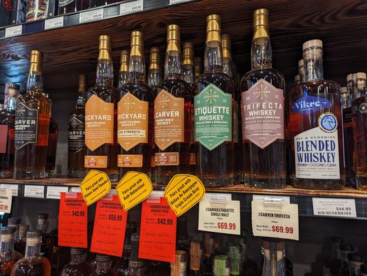 South Lyndale Liquors & Market by null