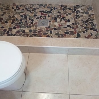 Lucky Tile - Tiling Near Me Lucky Tile - Tiling Near Me