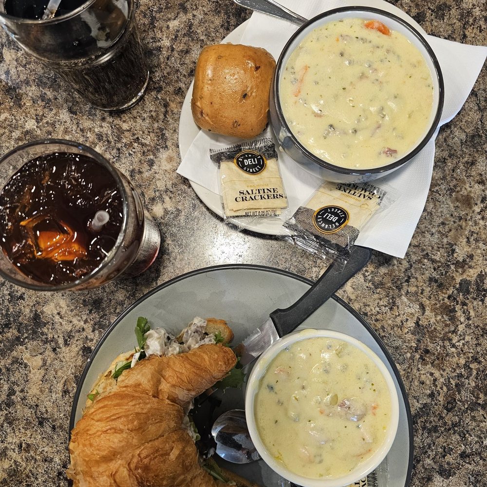 Lazy Moose Grille - Coffee & Tea Near Me - Moose Lake, Minnesota Lazy Moose Grille - Coffee & Tea Near Me - Moose Lake, Minnesota