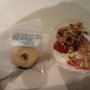 Photo of "El dulce arroz"