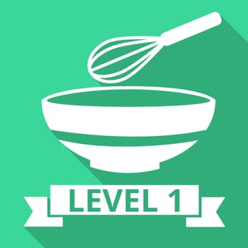 Pennine Training Services - Level 1 Food Safety Courses for Caterers - Educational Services Near Me - Pontefract, XSY Pennine Training Services - Level 1 Food Safety Courses for Caterers - Educational Services Near Me - Pontefract, XSY