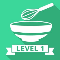 Pennine Training Services - Level 1 Food Safety Courses for Caterers