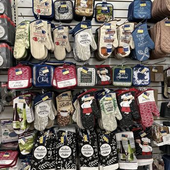 Dollar Tree - Mits for the oven - Discount Store Near Me - Reno, Nevada Dollar Tree - Mits for the oven - Discount Store Near Me - Reno, Nevada