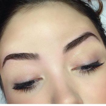 Lash and Skin Studio - Eyelash Service Near Me - Delmar, New York Lash and Skin Studio - Eyelash Service Near Me - Delmar, New York