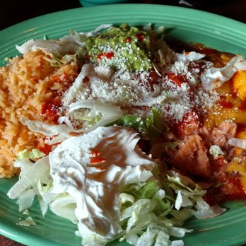 Pasion Tequila - Mexican Near Me - Bothell, Washington Pasion Tequila - Mexican Near Me - Bothell, Washington