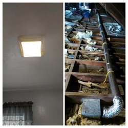 My Electrician 518