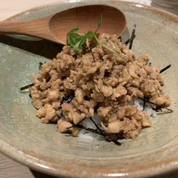 Torien - Add on - Japanese Near Me - New York, New York Torien - Add on - Japanese Near Me - New York, New York