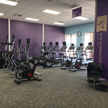 Anytime Fitness - Gyms Near Me - Houston, Texas Anytime Fitness - Gyms Near Me - Houston, Texas