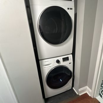 APPRO Appliance - Appliances & Repair Near Me - Fairfax, Virginia APPRO Appliance - Appliances & Repair Near Me - Fairfax, Virginia