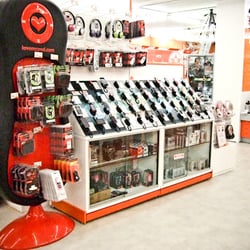 Ganzaroli Elettronica