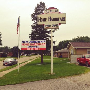 Home Hardware - Hardware Stores Near Me - Davenport, Iowa Home Hardware - Hardware Stores Near Me - Davenport, Iowa