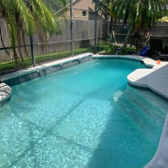 The Pool Cottage - Pool Cleaners Near Me The Pool Cottage - Pool Cleaners Near Me