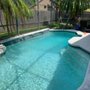 Photo of The Pool Cottage