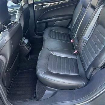 Prestige Auto Detailing - Auto Detailing Near Me - Antioch, California Prestige Auto Detailing - Auto Detailing Near Me - Antioch, California
