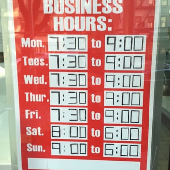 Laundromat Self Service - Updated business hours - Laundromat Near Me - New York, New York