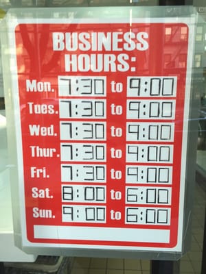 Dapper Duds Laundromat by null