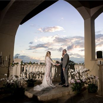 Celebrations By Allie - wedding - Party & Event Planning Near Me Celebrations By Allie - wedding - Party & Event Planning Near Me