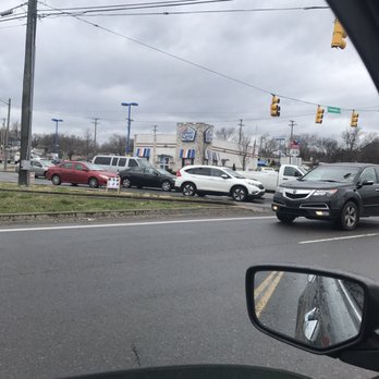 White Castle - Burgers Near Me - Nashville, Tennessee