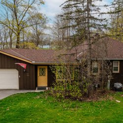 Pat Bolger Realty Group