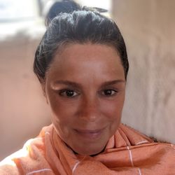 Saumya Ayurveda