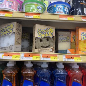 President Supermarket - Precisely the products I needed - Grocery Near Me - Hollywood, Florida