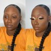 Makeup by Monroe gift card