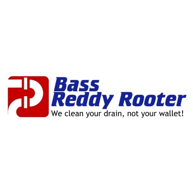 Slide of Bass Reddy Rooter