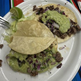 Los Mayas Mexican Restaurant - THE Best Taco Asados.... so darn good!! - Mexican Near Me - Billings, Montana Los Mayas Mexican Restaurant - THE Best Taco Asados.... so darn good!! - Mexican Near Me - Billings, Montana
