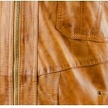 The Zipyard - Warrington - Sewing & Alterations Near Me - Warrington, XGL The Zipyard - Warrington - Sewing & Alterations Near Me - Warrington, XGL