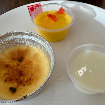 The Buffet - Dessert - Buffets Near Me - College Point, New York