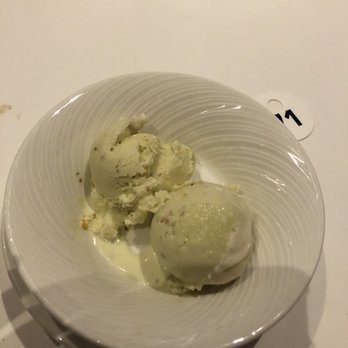 Prime 1024 - Pistachio ice cream - Italian Near Me - Roslyn, New York Prime 1024 - Pistachio ice cream - Italian Near Me - Roslyn, New York