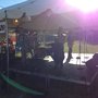 Photo of St. Lawrence Fall Festival